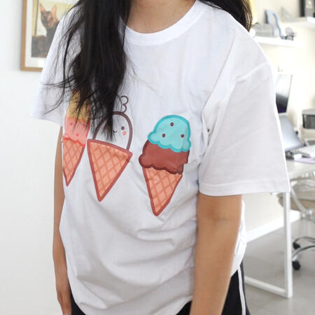 Sitkcer Mini Sitkcer Mini